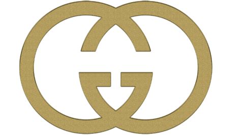 gucci copy and paste symbol